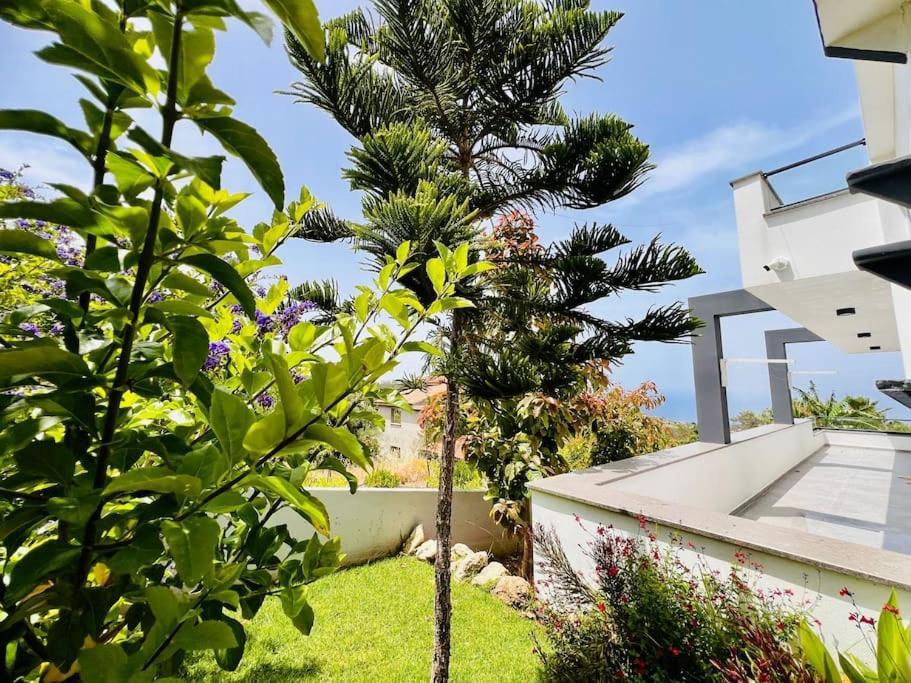 Karmi'De Rueya Gibi Tatil Villa Girne Dış mekan fotoğraf
